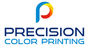 Precision Color Printing